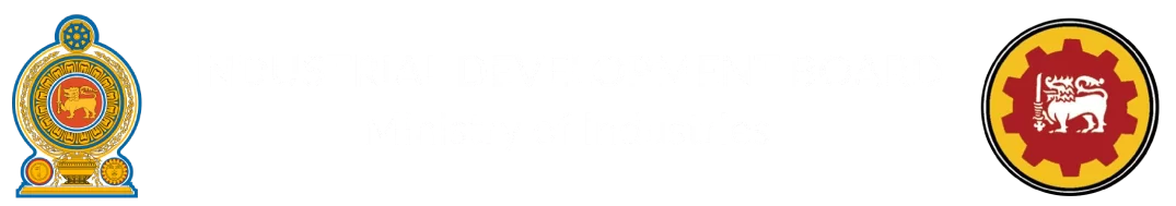IDB – Job Portal