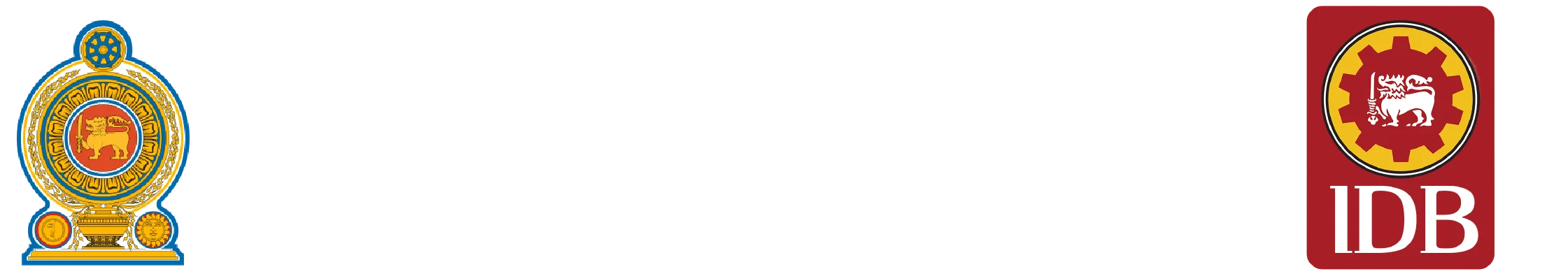 IDB – Job Portal