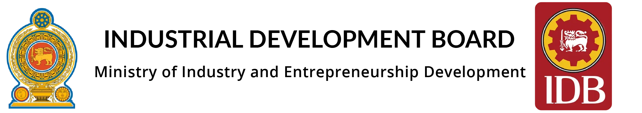 Site logo